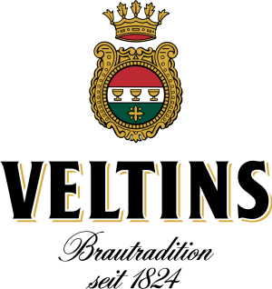 1024px-Logo_Veltins.svg