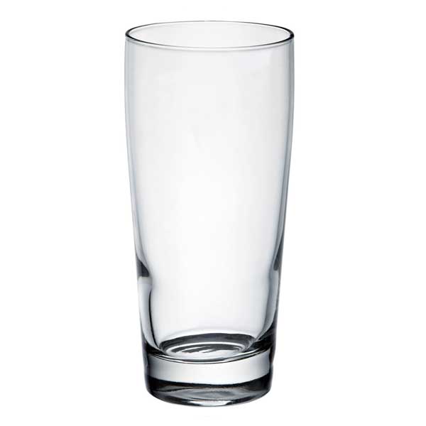 0,3L Bier Gläser30st. - max. 300st.